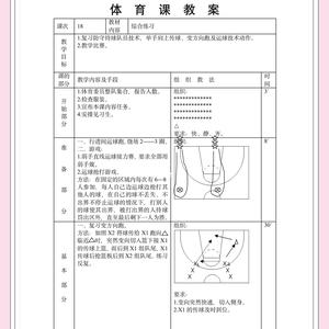 篮球训练教学视频教程全集完整版